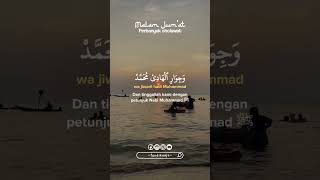 Download lagu Malam jumat #sholawat #malamjumat #doa #sholawatnabi #sholawatan #story #status #quotes mp3