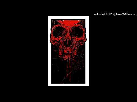 MC HOLOCAUST x DJ AKOZA - DEMO