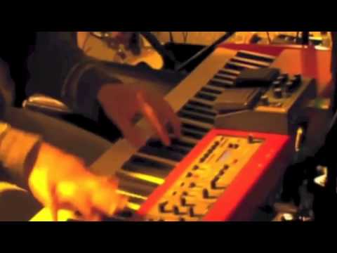 Yellow Light-Of Monsters And Men (Live) Good Quality