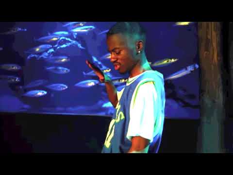 ELIAS x SHINDY x OZ TYPE BEAT - " STARTED FROM THE BOTTOM " (2019) PROD. BANKSY BEATS