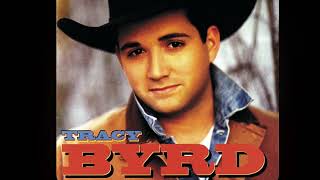 TRACY BYRD - THAT’S THE THING ABOUT A MEMORY