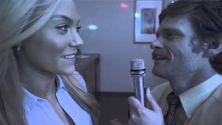 Nada Surf - Cold To See Clear (Official Video)