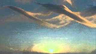 SOULEYE - ON & ON  (Fan Video)