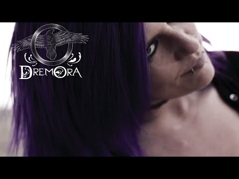 Dremora - Hell's Temptation