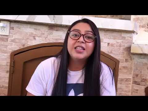 Así hablamos los nicaragüenses!!