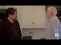Gwen Shamblin S Son Breaks Silence About Life Inside Remnant Fellowship Her Brentwood Cult