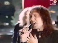 Gorky Park - Bang (with lyrics) 