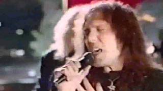 Download lagu Gorky Park - Bang (with lyrics) mp3 Download lagu Gorky Park - Bang (with lyrics) mp3