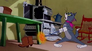 Download lagu Gato Modelo (Posse Cat) Redoblaje mp3