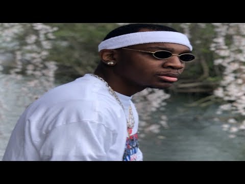 Slim Guerilla - Instagram Pimpin (Prod. by Dretti Franks)