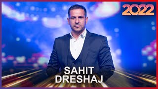Sahit Dreshaj - Vash E Bukur