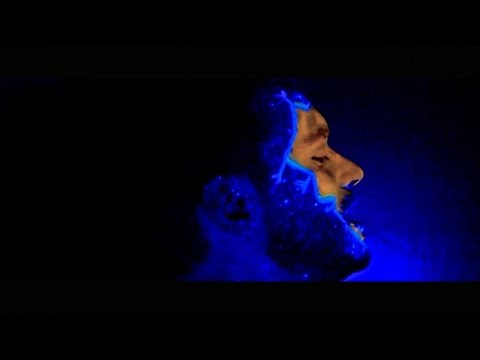 [Dancehall] TEK IT OFF - One Riddim - Colonel Reyel, Mighty Ki La, Alozade, Hi Test Crew, Scars...