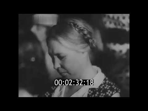 little dark age - russian culture