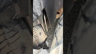 Yukon update part 4? #automobile #yukon #gmcyukon #truckbuild #custom #trendingvideo #modified