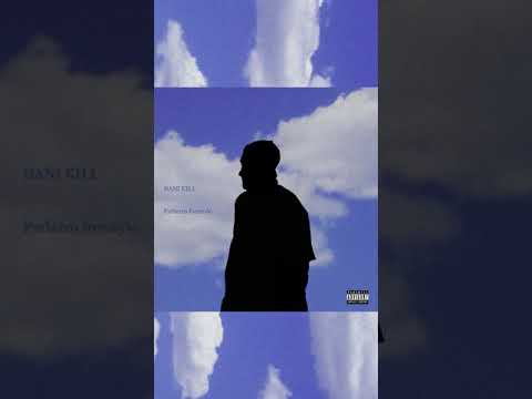 EVILIVE - PARLAZZO FREESTYLE