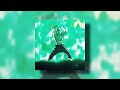TUCA DONKA CURSEDEVIL DJ FKU Skorde Perfect 5 Minutes Loop Unbreakable HAKARI DANCE Jjk