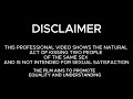 Hottest Belly Button Tickle Licking New 2025 JwqjMCVQT8A New 000