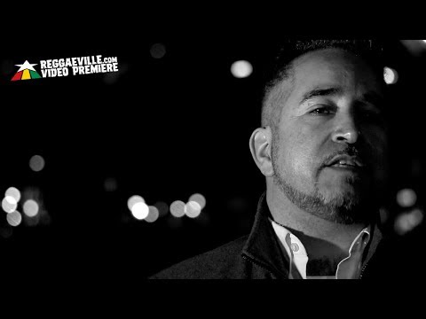 GPilatti Dub feat. Junior C - Rocking Time [Official Video 2017]