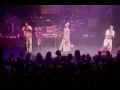 lms - laws of the king (live)