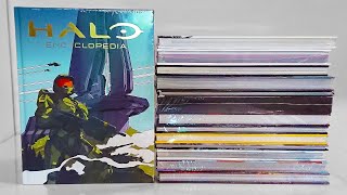 Книжные Покупки: #Спецвыпуск №6