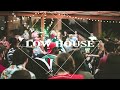 DJ Bogie Girls My Friend Remix TikTok Song