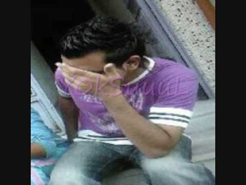 Y0KSUUL - Cennetim Gozlerinde (Beat by Dj Serkan) 2010