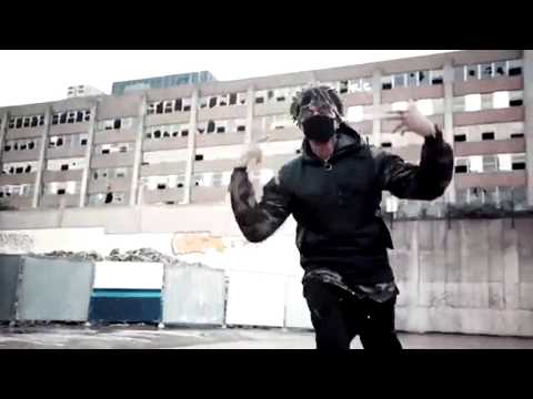 FREE SCARLXRD TYPE BEAT x ZILLAKAMI TYPE BEAT x XXXTENTACION TYPE BEAT | TRAP METAL TYPE BEAT