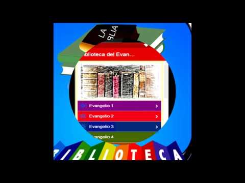 Pentateuch are the 5 Books Written By Moses Video