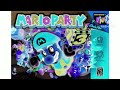 All Mario Game Over Themes 1983 2022 G Major 65