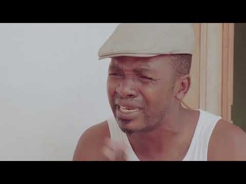 La Ferme, episode 3 - Moa Minga feat Haricot Beans