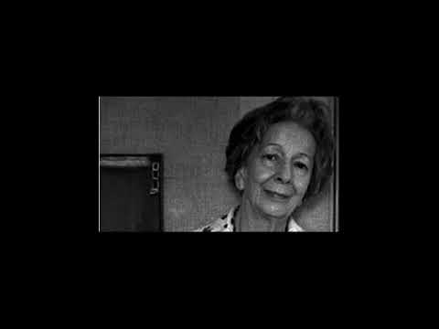 MUZA POETIKE DRITERO AGOLLI 2 INTERPRET vet AUTORI