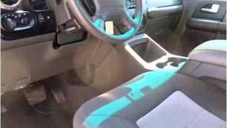 preview picture of video '2003 Ford Expedition Used Cars Huntsville AL'