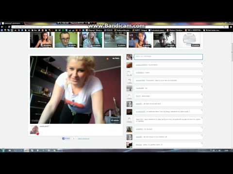 Polskie inteligentne blondynki