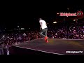 Black Motion Set Part 2 MajorLeagueGardens