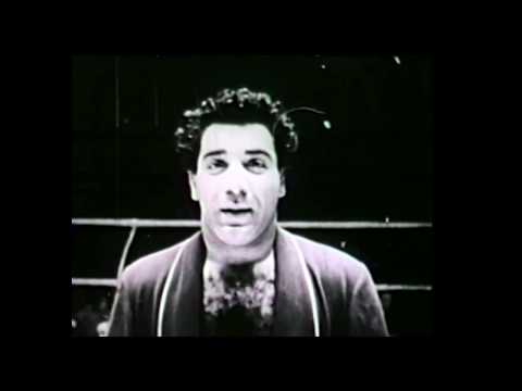 1930s clips Joe Savoldi professional wrestling