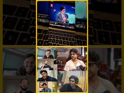 Definitely Watch YouTube 🤣