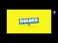 Bolder Media Starz Logo Read This Description