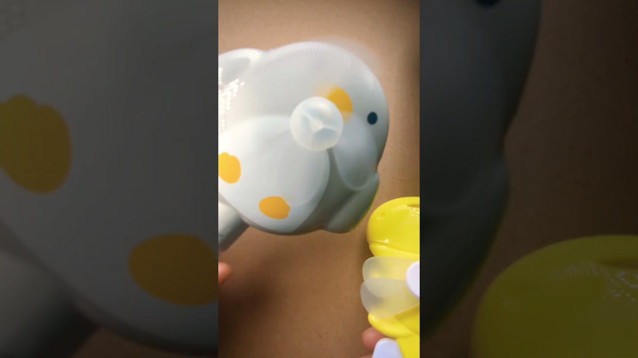 Dinosaurs vs Penguins #T-rex #shorts #dinosaur