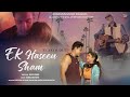 Ek Haseen Sham Ko Dil Mera Kho Gaya Natraj D Saurojit B Anmol A M Rafi JoinFilms Music