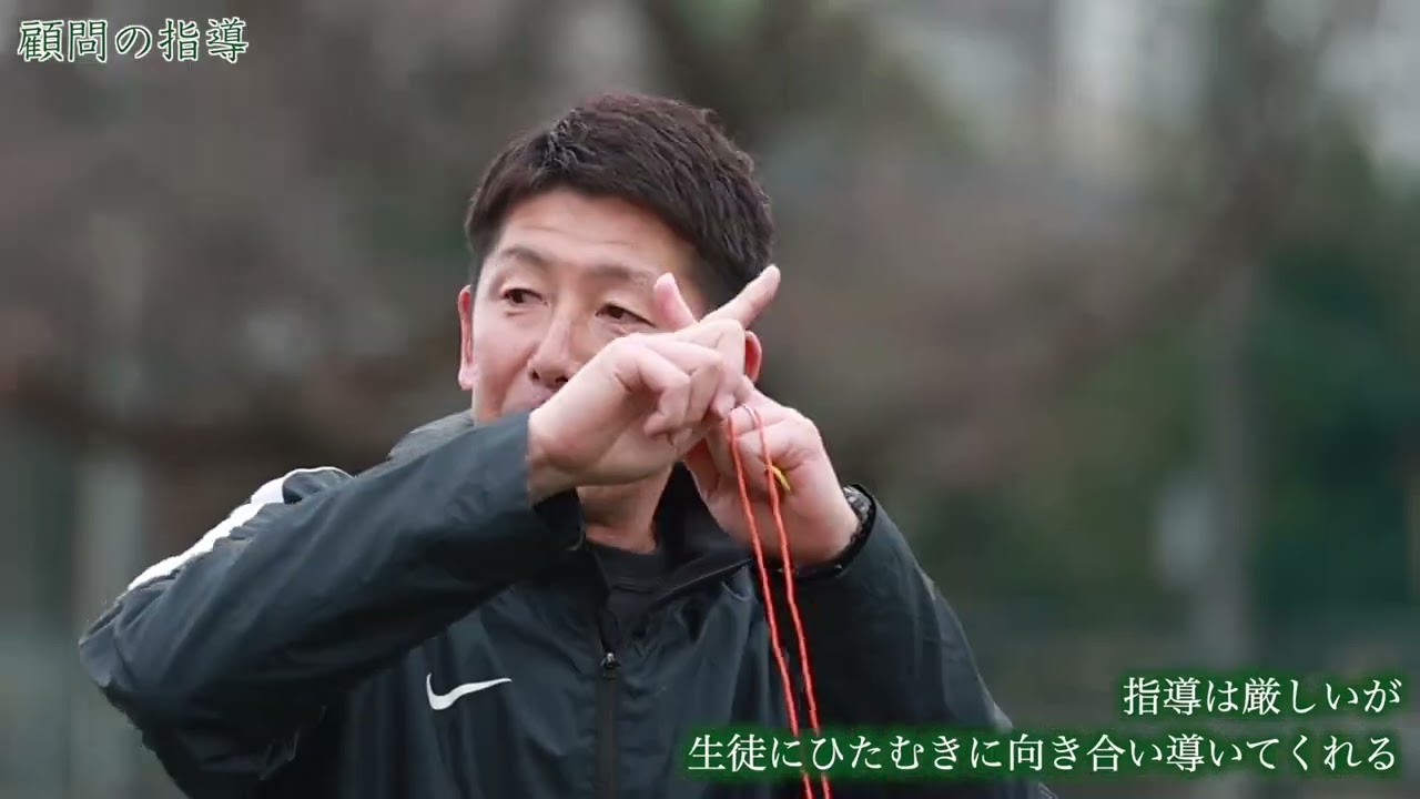 動画のサムネイル