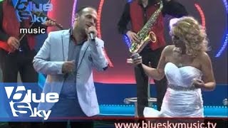 Lulka Merkulaj & Zaim Merkulaj - Moter Banu Gati