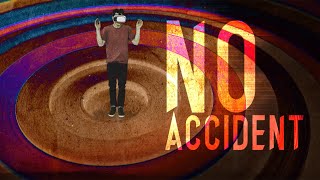 Code Red Riot - No Accident (Official Video)