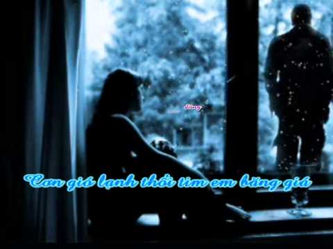 Bài thơ tình dang dở - Quỳnh Lan