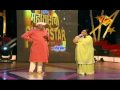 EP Maharashtracha Supestar Indian Marathi TV Show Zee Marathi