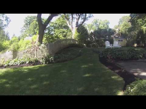 The Sarah MacBurnie group tours 273 Hale St Beverly Ma 01915