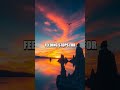 The Astonishing Mono Lake of California