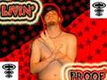 LIVIN PROOF FOR THE HATERS