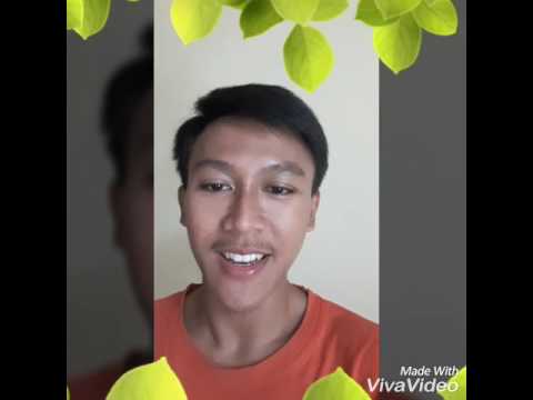 Candidate of LCVP Finance and Governance 1718