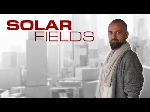 Interviewing Solar Fields & Magnus Walterstad on Mirror's Edge Catalyst [Bonus Track: Catalyst]