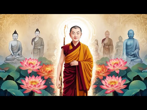 How Does Nichiren Buddhism Different from Other Forms of Buddhism?
